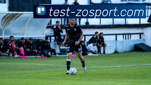 中欧体育官方网站品牌故事