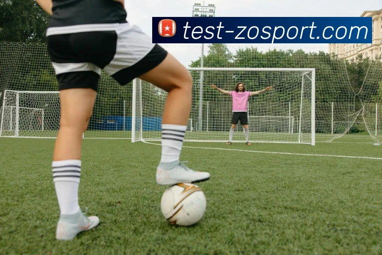 中欧体育官方网站服务体系